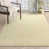 Beige/Ivory
