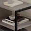 Sebi Side Table Set-379227345