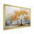 Gold Picture Frame selected