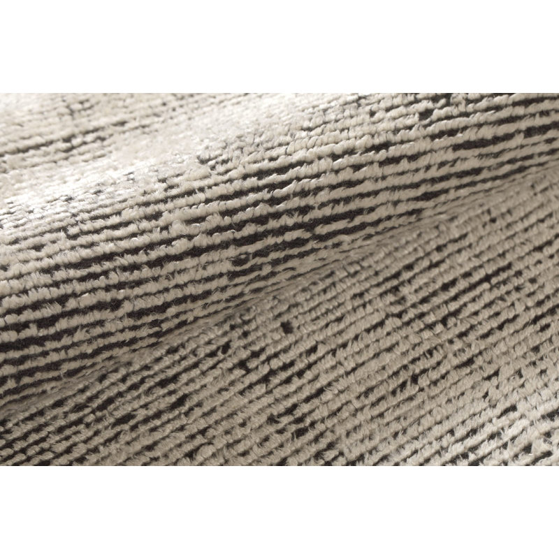 Delos Pearl, Rectangle 2' x 3'