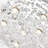 Lakefield 6 - Light Chrome Cluster Pendant