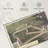 Baseball Field-327634228