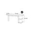 Bureau moyen moyen-237733070