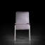 Chaise rembourrée-29162221-29162218