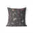 Gris anthracite