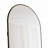 Keimon Mirror-767005689-765062541