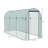 Hobby Crop Cage-95146035-98252485