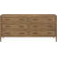 Becki Owens x Surya Hermosa Dresser