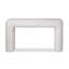 CIRRI 55'' W Console Table