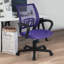 Wade Logan Abbottstown Mesh Office Chair-30562721