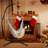 Dunmire Hammock Stand（Only Stand）