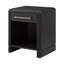 Luna 1 - Drawer Nightstand-335228071