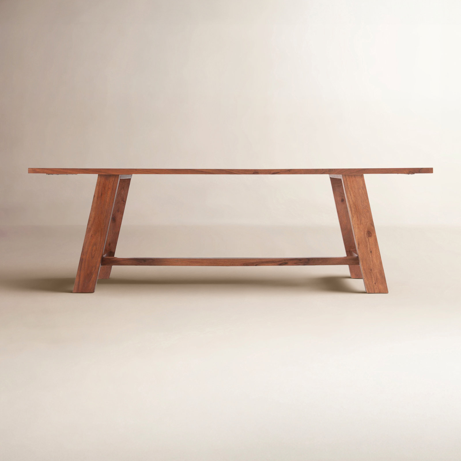 Lyndon 94'' Dining Table