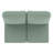 Amala Sunbrella® Indoor/Outdoor Loveseat Cushion-926921724
