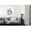 Tulipes - Impression sur toile tendue-23605272