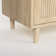 71.75'' W Solid Wood Sideboard