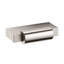 4623 Modern Knob-756739548