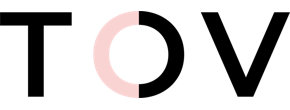 TOV Furniture UK Logo