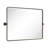 Beveled Pivoting Mirror-1338201310-1323292448