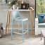 Tabouret de bar Sensilla-926647480