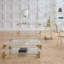 Console Jacques-21536388