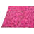 Ortega Fuchsia Rug