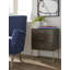 Commode 3 tiroirs Tommy Hilfiger Franklin