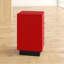 39er 34.9cm Wide 6 -Drawer File Cabinet-16205663