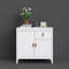 Cynteria 82.1cm Sideboard-1387262633