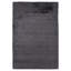 Divine Plush Rug - 6'x9'
