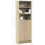 Daemian 69cm Sideboard-1752645314