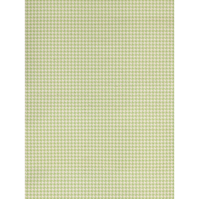 Wallpaper Roll by Hinson