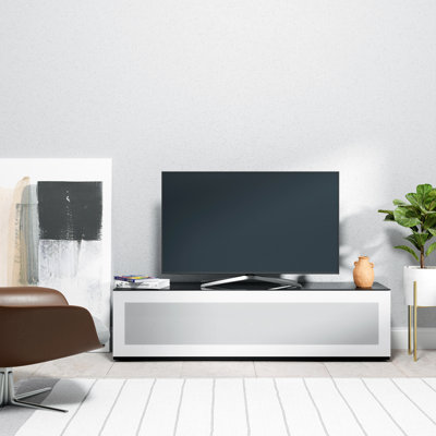 Dillen TV Stand for TVs up to 75"