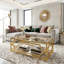 Table basse Modern-739562826