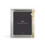 Calla Lily Frame-38637100