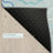 Machine Washable Indoor/Outdoor Chantille ACN2508 Kids Rug-488381157-488381171