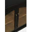 Buffet de style transitionnel 96 po Sherree-1701215969