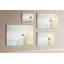 Madylyn Cork Corkboard / Bulletin Board