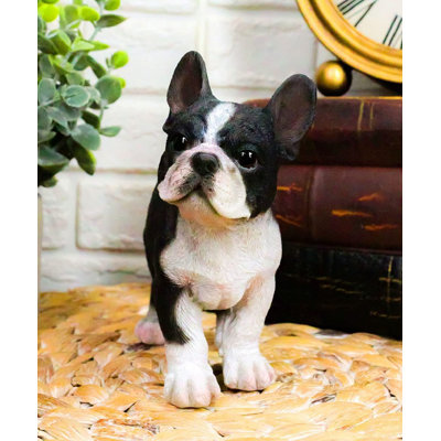 Animals Figurines & Sculptures