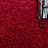 Indoor Rug-599373300