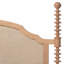 Daviya Solid Wood Bedroom Set-1225607838-1225607839