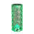 Naveena Prismatic Color-Changing Accent Lamp