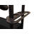 Signature Confer Plastics 50'' D Slip Resistant Hot Tub Step-20782001