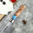 Seido Knives Gyuto 8'' Chef's Knife