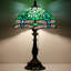 Lampe de table Tiffany