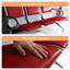 Chaises de salle d'attente Kinfant-127315579