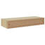 Azarie 2 Piece Floating Shelf-1322753561-1322753567