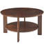 Coffee Table with Storage