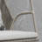 Swing Chair with Stand-98343024