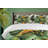 Monstera Duvet Cover-97562415